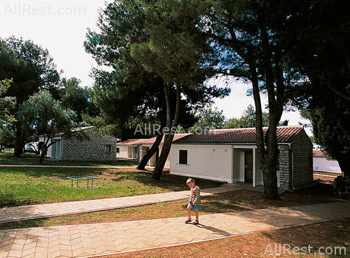 Villas Rubin 6